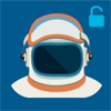 PhotoFacer Full