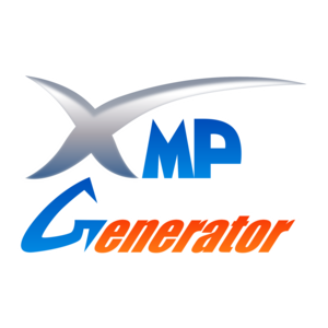 XMPGenerator