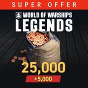 no caption available