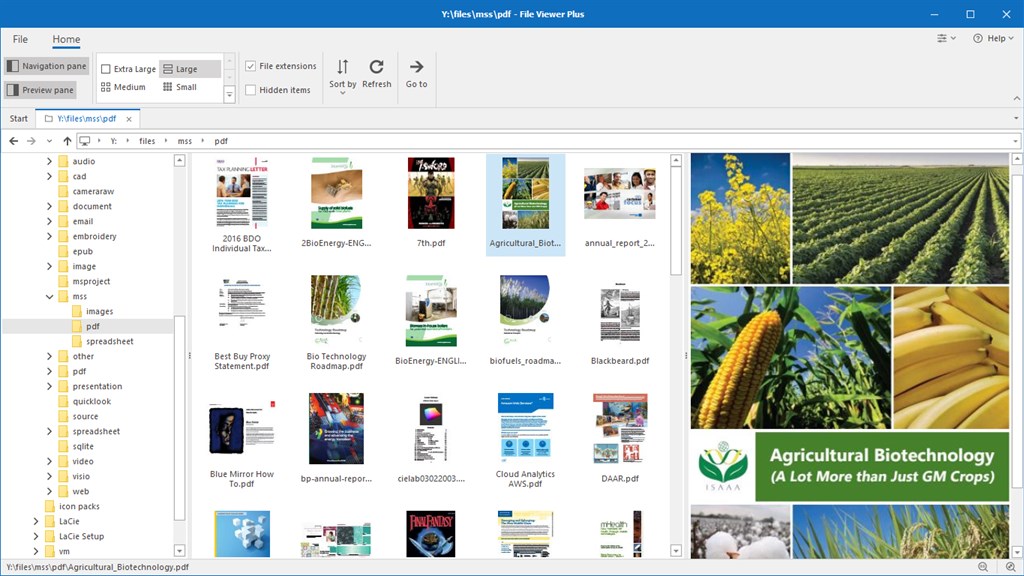 File Viewer Plus 4_1