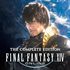 FINAL FANTASY XIV Online - Complete Edition