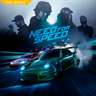 Need for Speed™ Standard Edition