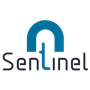 Sent-AML icon