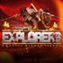 Kingdom Of Explorers