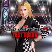 沒有可用的標題