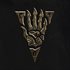The Elder Scrolls Online: Morrowind Collector's Edition