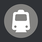 Metro KL