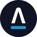 Web PKI icon