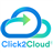Microsoft 365 Copilot: 1-Day Envisioning Workshop – Click2Cloud icon