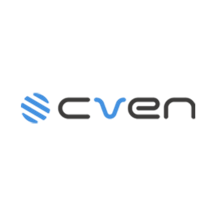 Implementation of Dynamics 365 Contact Center and Microsoft AI Service Agents by C-ven image