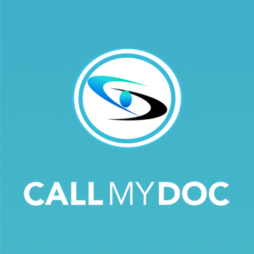 CallMyDoc