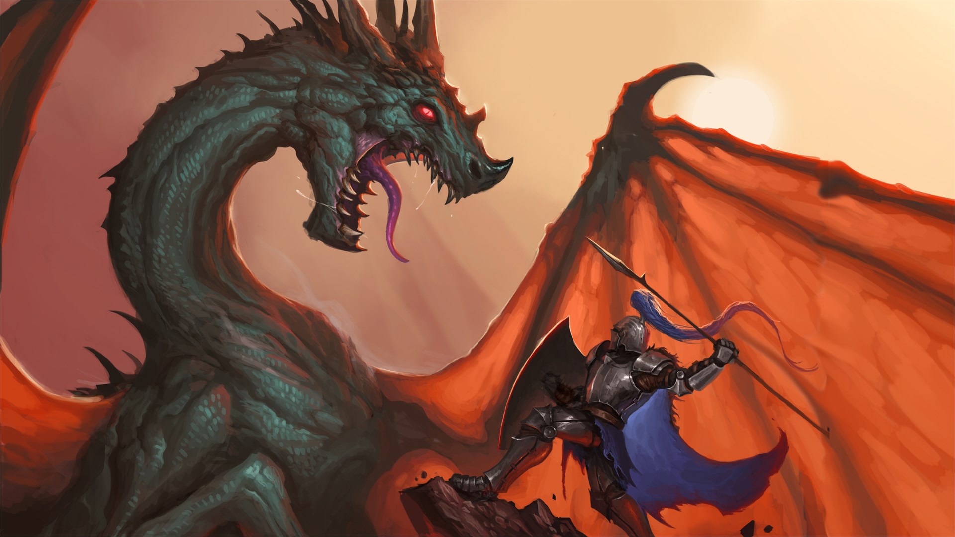 Игры с драконами на ПК. Картинки на заставку дракон. Как вызвать дракона. Системные требования Драгонс 1.