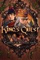 King's Quest : The Complete Collection