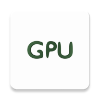 GPUpdate (GPA Calculator)