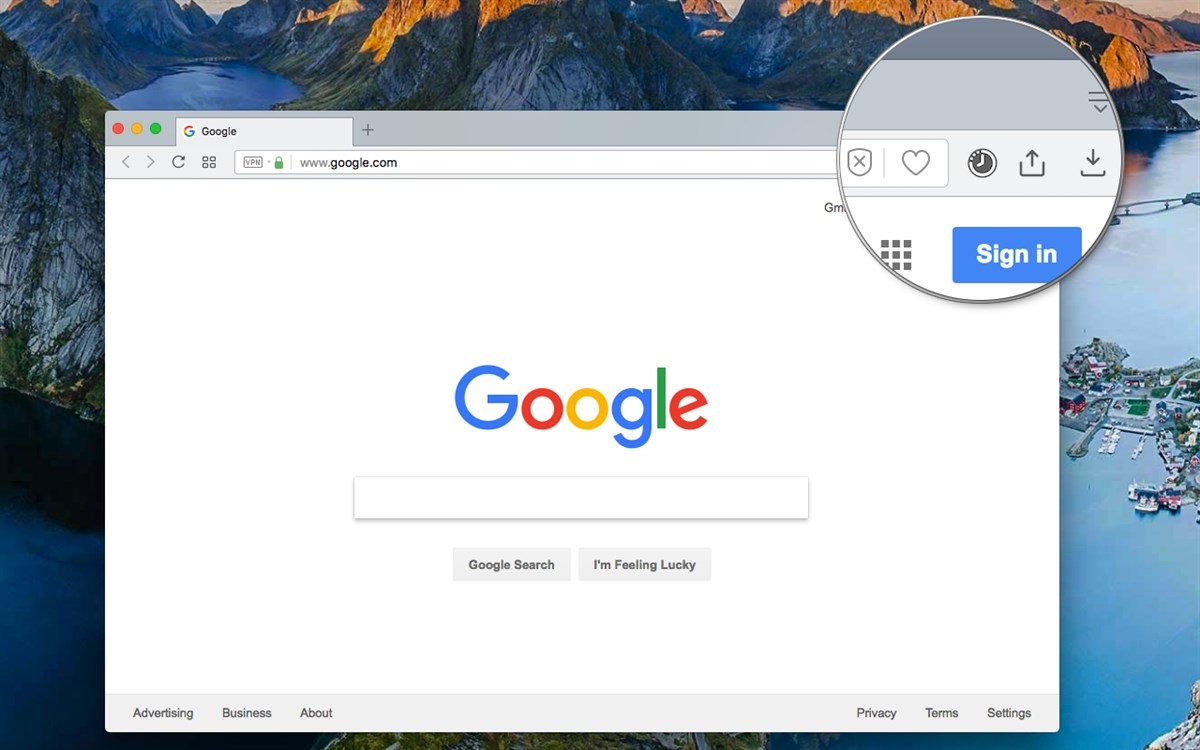 History Cleaner - One-Click Browser History Wiper