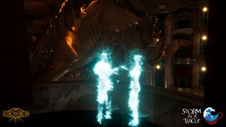 The Wired Narrative Bundle screenshot 6