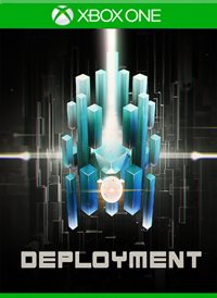 Deployment