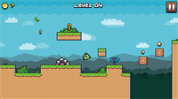screenshot2