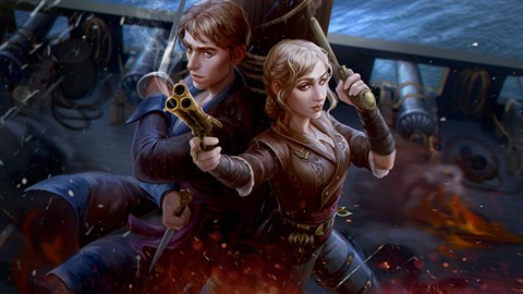 uncharted 4 pc game download / X