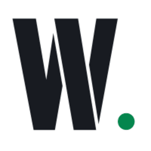 Watchman App - Free download and install on Windows | Microsoft Store
