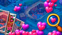 Hidden Objects Adventure