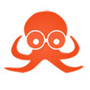 The Passle Button icon