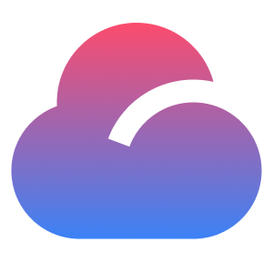 Text Cloud Generator