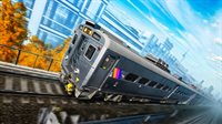 Train Sim World® 6: Standard Edition