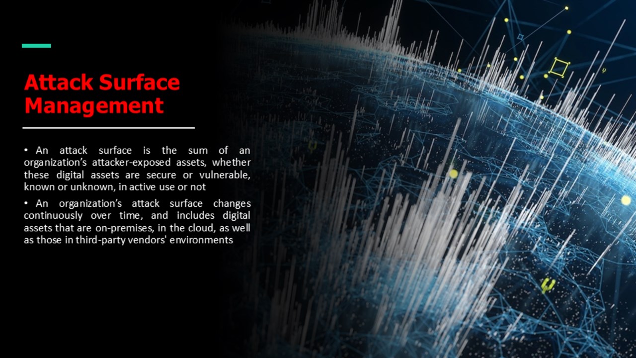 Snapshot 3 of CyberSynthGuard: Synthesizing Security through AI-Driven XDR Brilliance