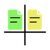 Document Organiser