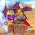 Arkan: The dog adventurer (Xbox Series X|S)