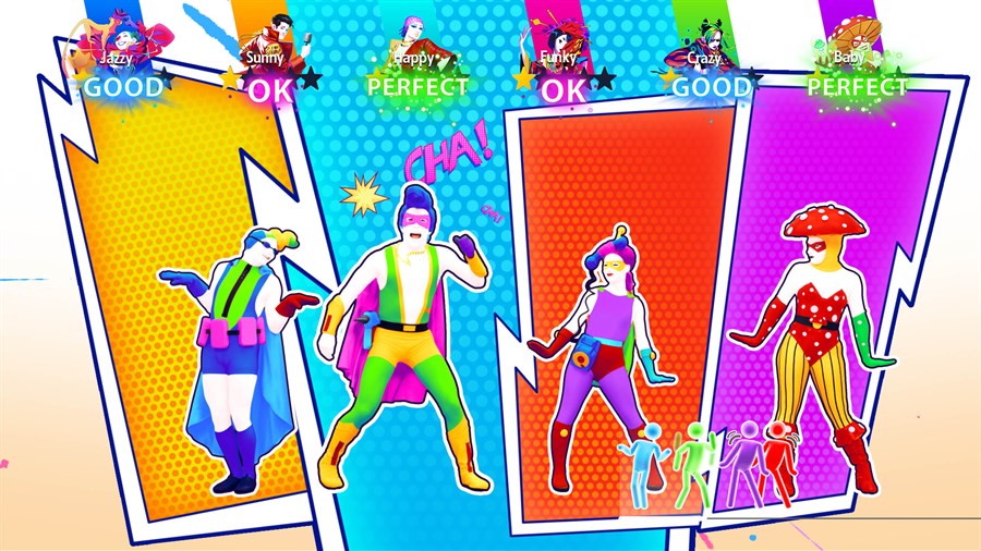 Full Size Image