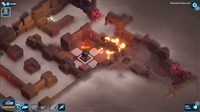 screenshot10