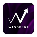 Winspert