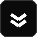 Auto Scroll for Web
