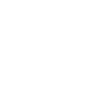 FL Studio Groove