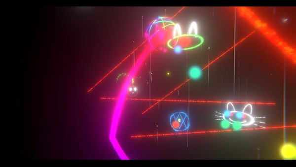 Apex Particle EX — 12