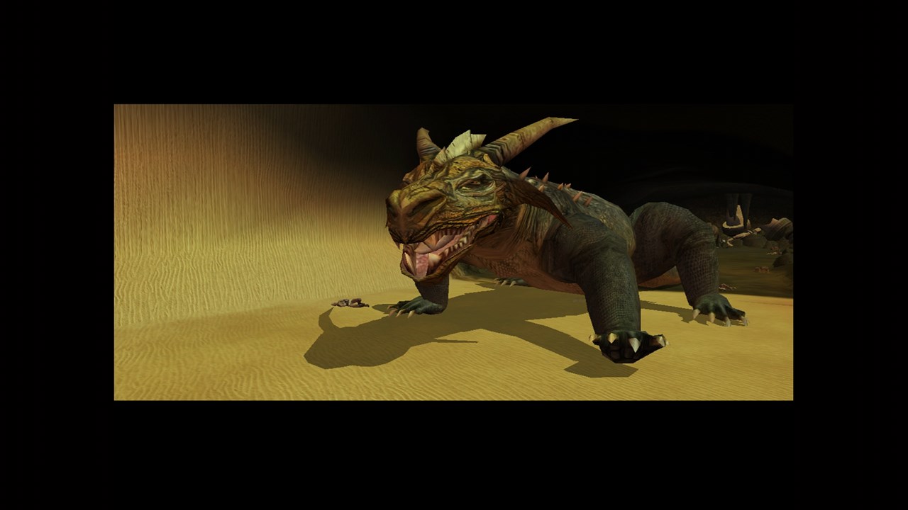 STAR WARS™ - Knights of the Old Republic™ screenshot 12