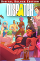 Dispatch - Digital Deluxe Edition