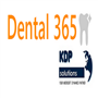 Dental 365 Standard for Dynamics 365 icon