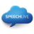 Philips SpeechLive icon