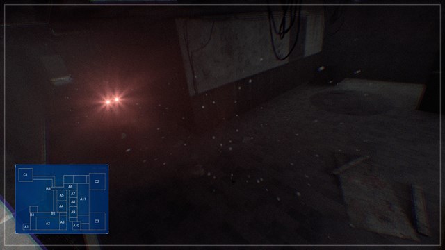CASE 2: Animatronics Survival screenshot 4
