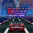 Top Racer Collection