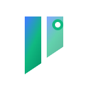 Markly - AI-Powered Smart Bookmark Manager icon