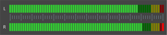 Free vu meter for windows 10