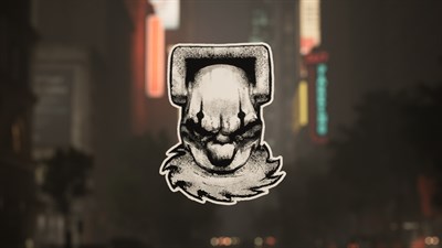 PAYDAY 3: Brute Force Crimebond — скриншот 23