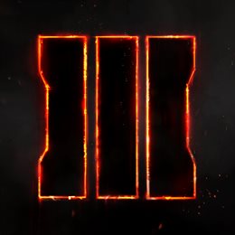 Aperçu Call of Duty®: Black Ops III Digital Deluxe Edition