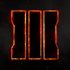Call of Duty®: Black Ops III Digital Deluxe Edition
