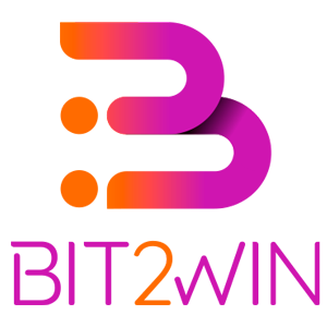B2Publish icon