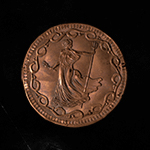 монеты чешуя василия дмитриевича. лидийские монеты 7 века до н. карта древних монет резидент 7. Noire монеты. монеты древней греции.